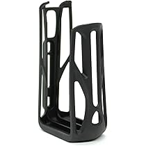 612MNUNSw+L._AC_UL210_SR210,